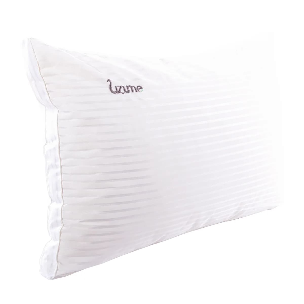 Almohada