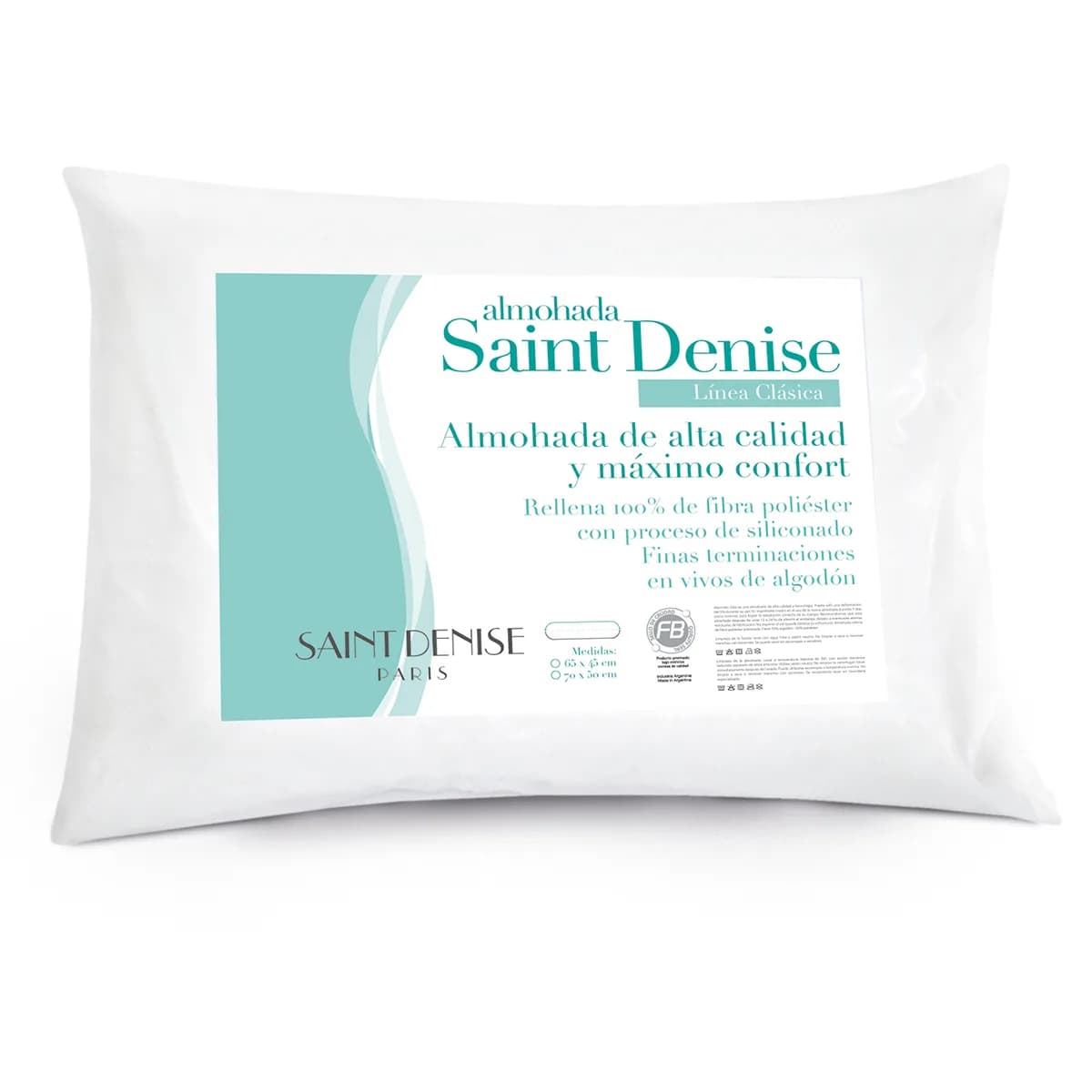 Almohada