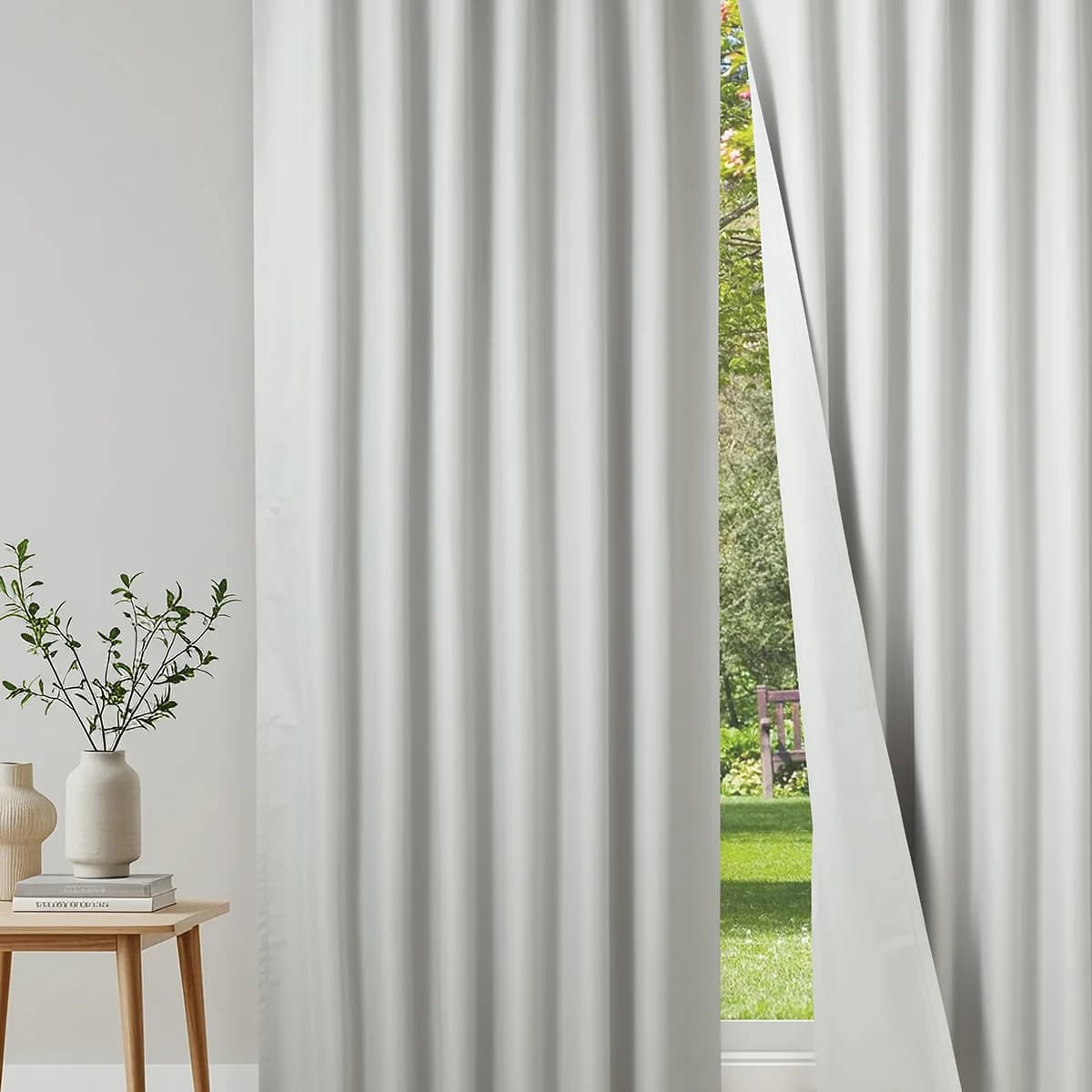 Cortinas