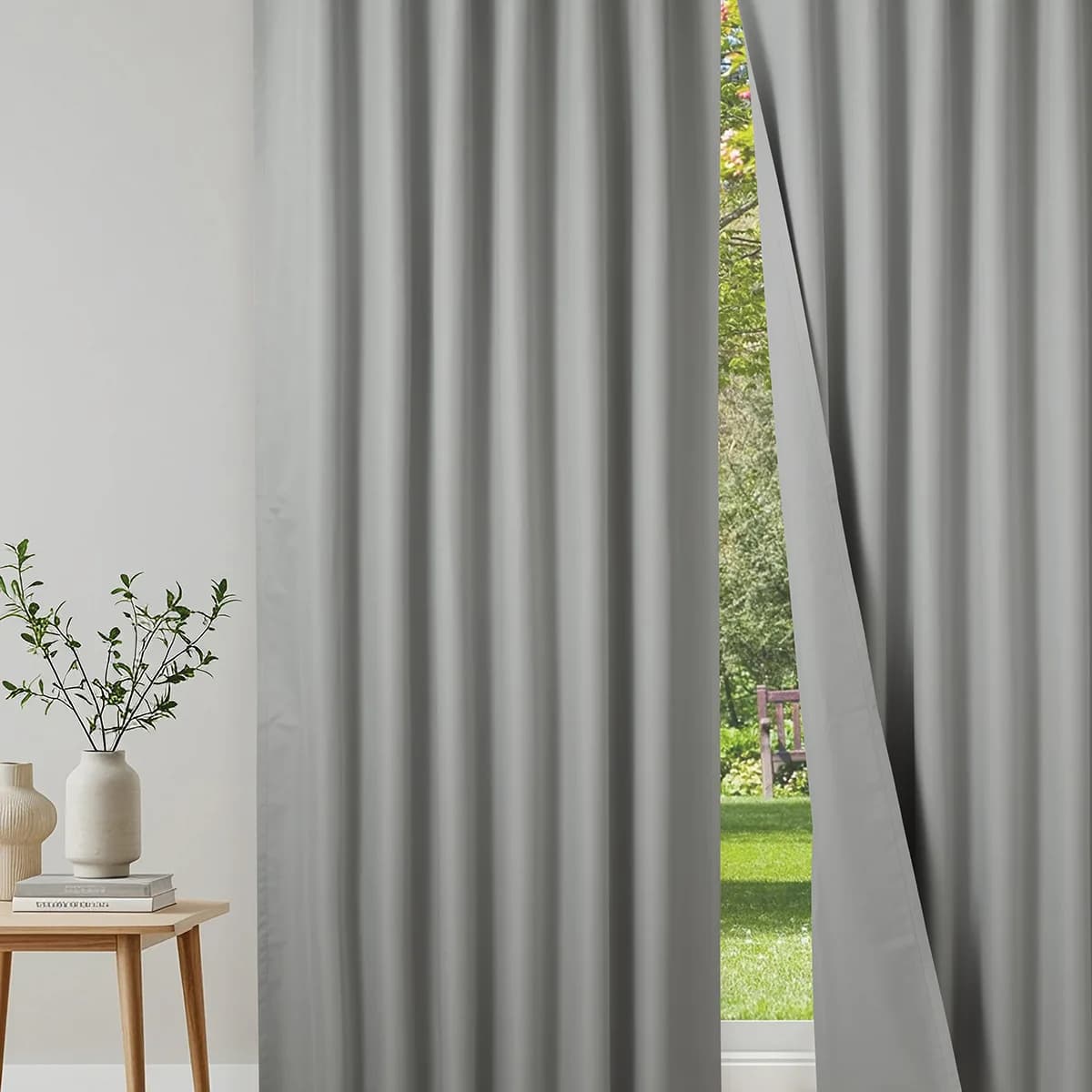 Cortinas