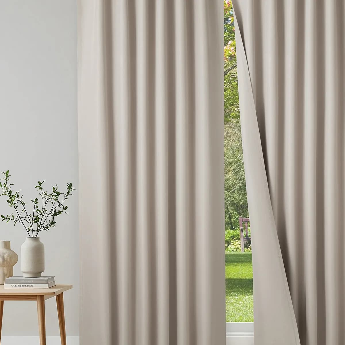 Cortinas