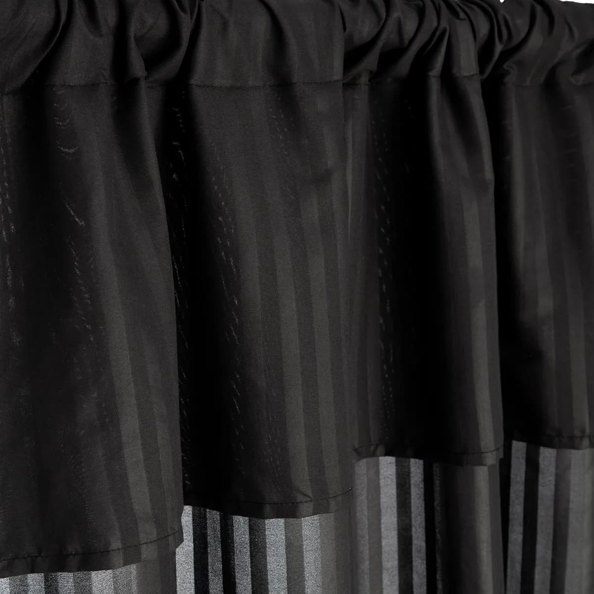 Cortinas Emboss
