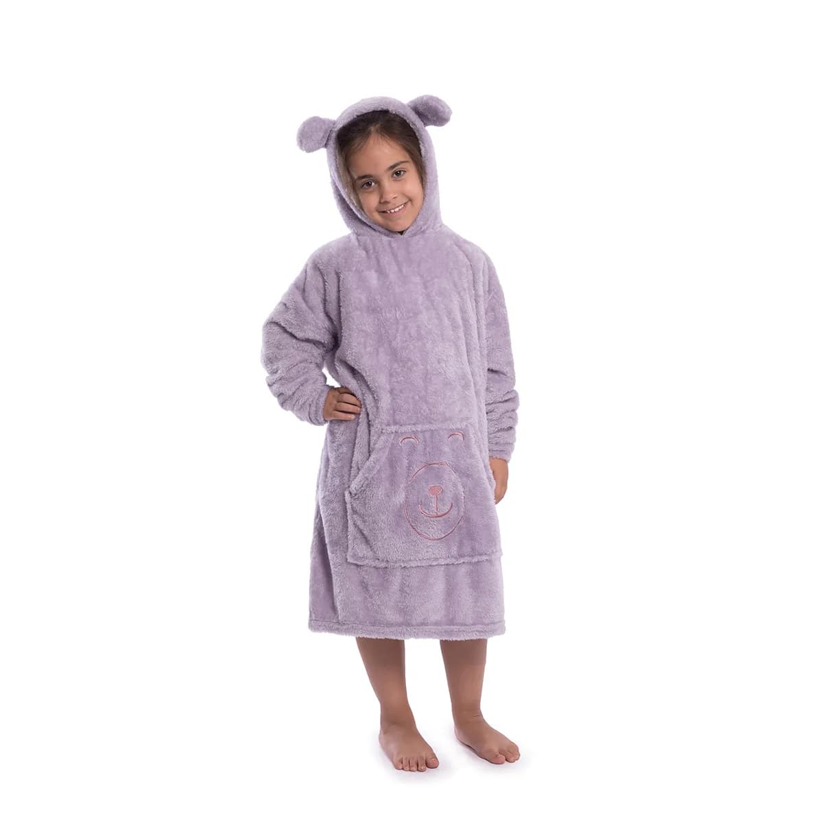 Buzo Bear