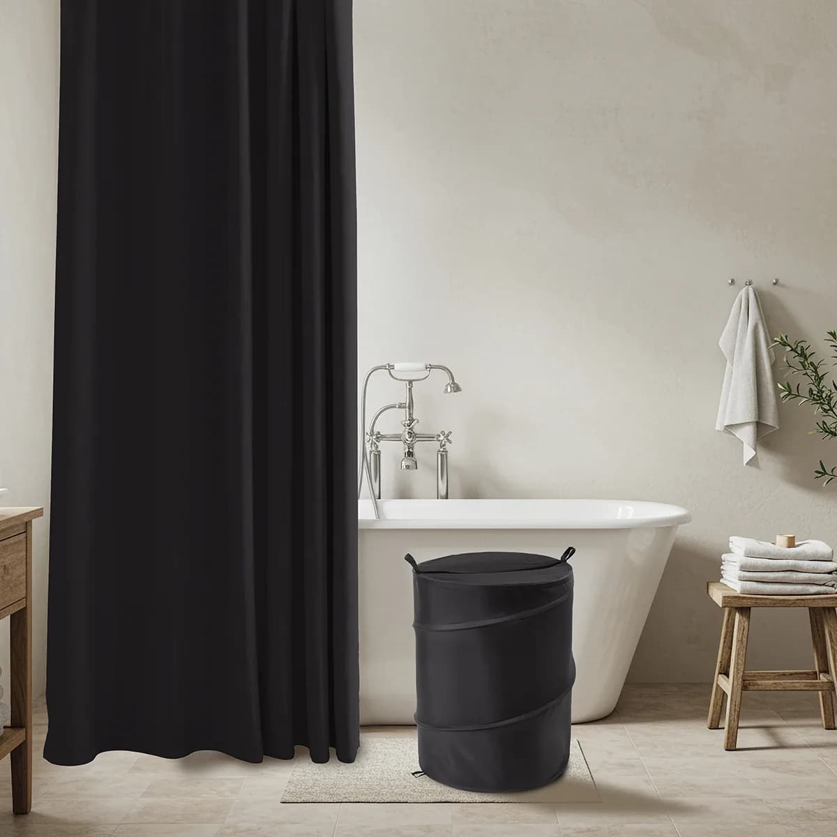 Set de baño