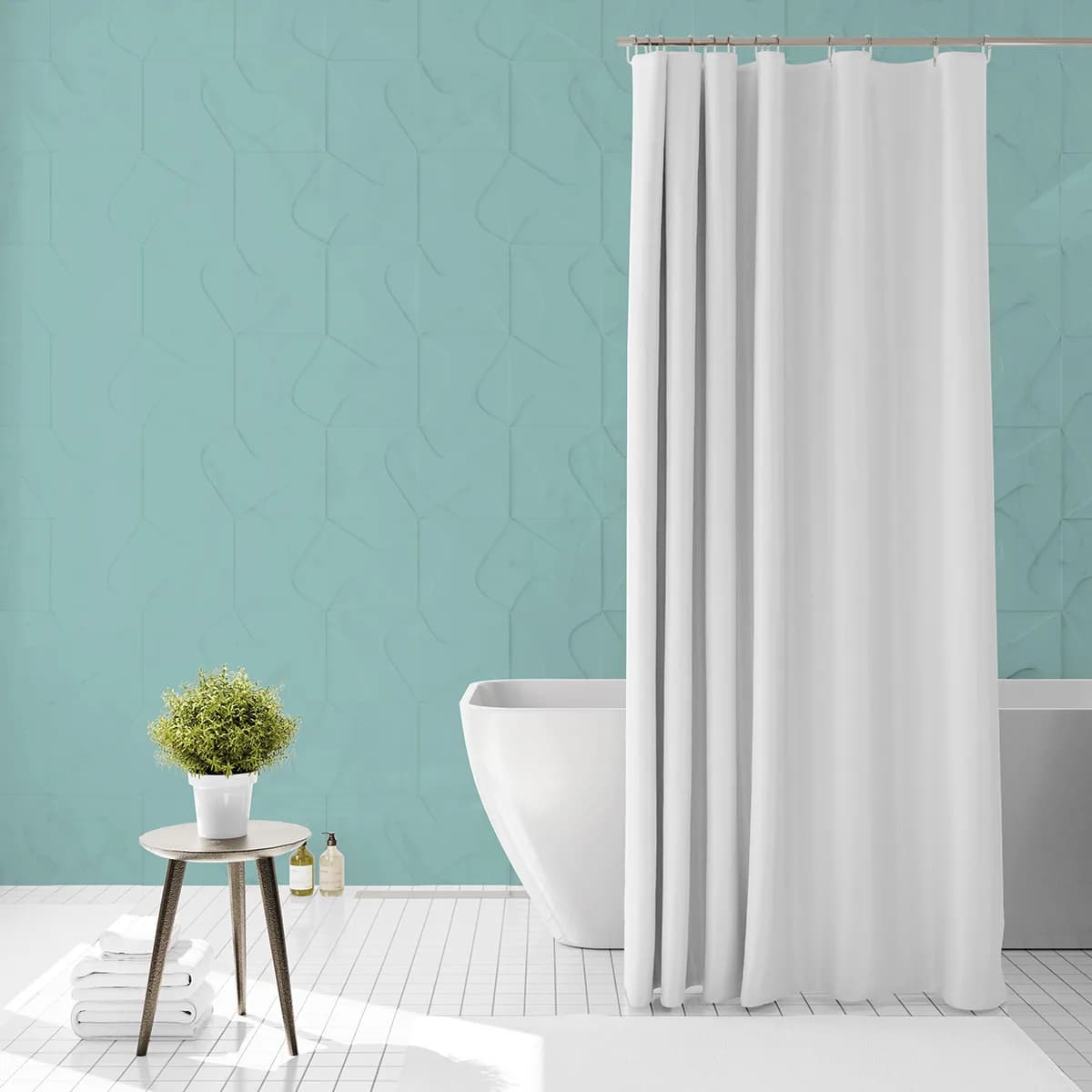 Set de baño
