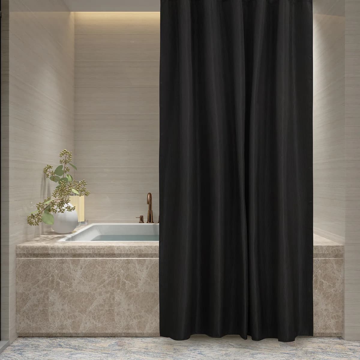 Set de baño
