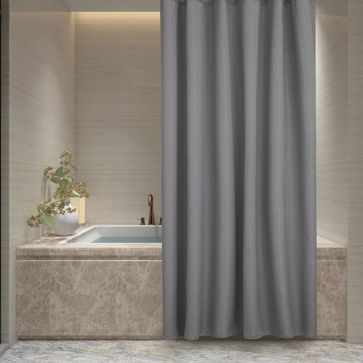 Set de baño