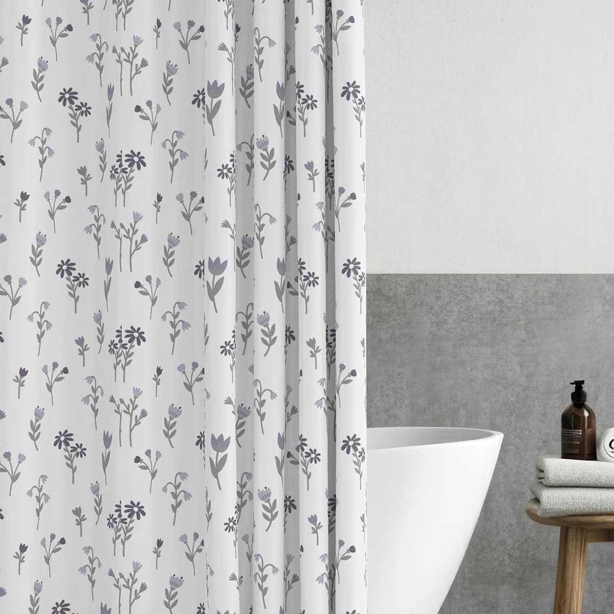 Set de baño