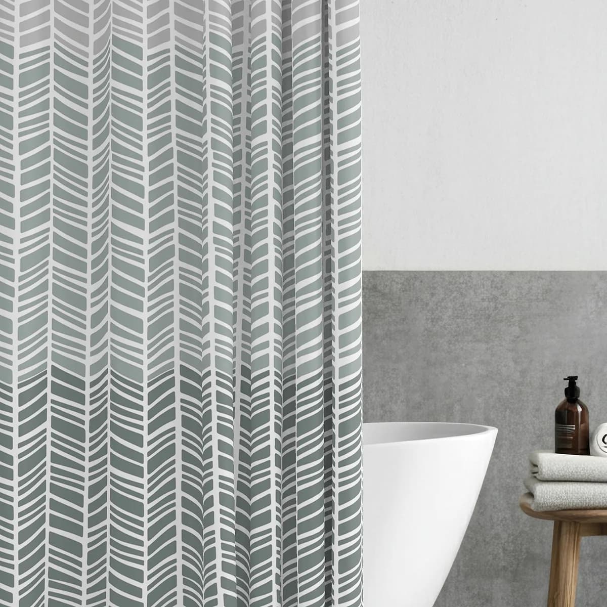 Set de baño