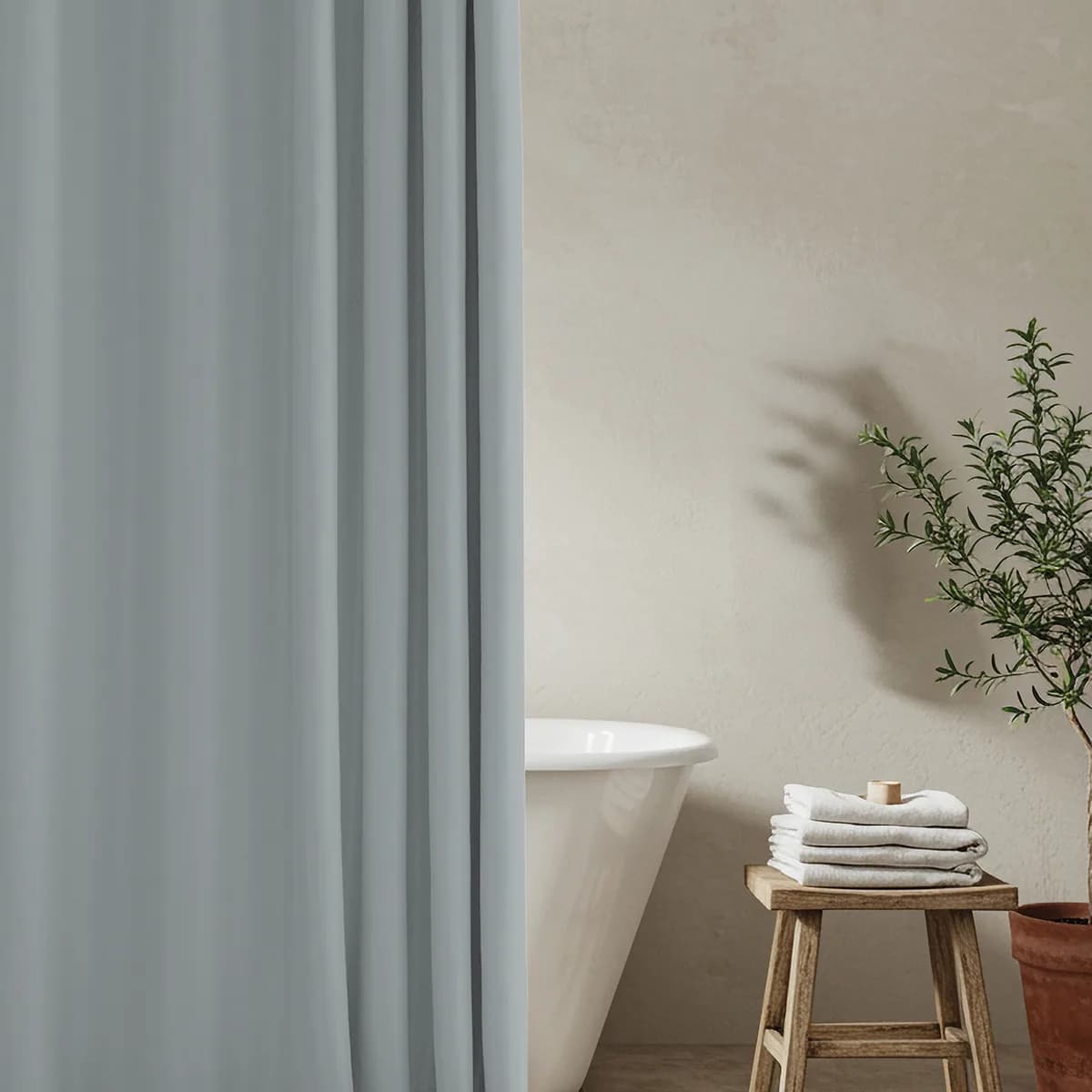 Set de baño