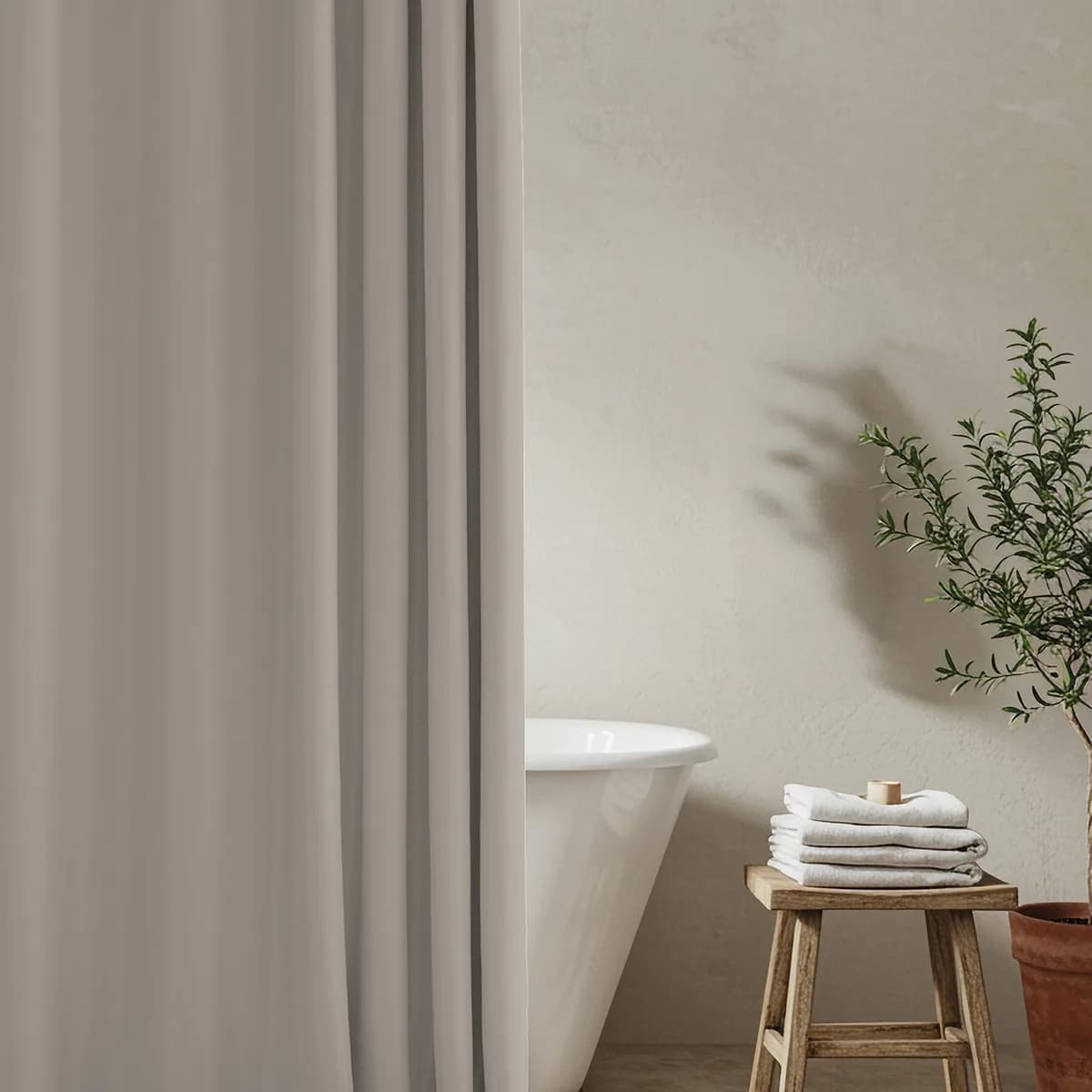 Set de baño