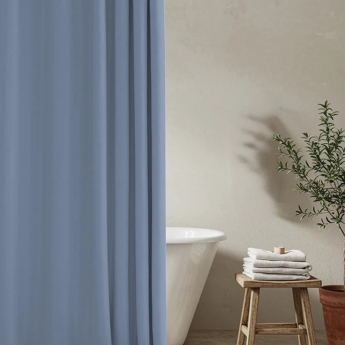 Set de baño